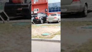 Мой любимый Минск, Библиотека