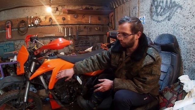 Как НЕ НАДО клеить виниловую плёнку. Мои косяки и ошибки