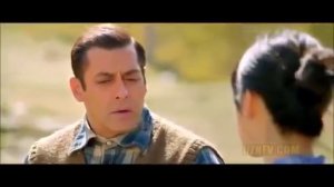 HIND KINO O’ZBEK TILIDA