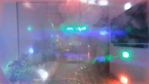 LightSHOW. (СветоSHOW) светоМузыка-светоУстановки в домашних условиях)