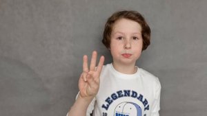 Битбокс в 8 лет  Самый молодой битбоксер