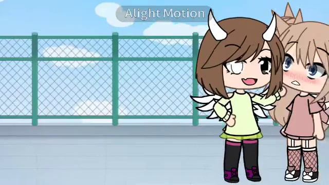 Кит ты маму мав? меме смотреть онлайн