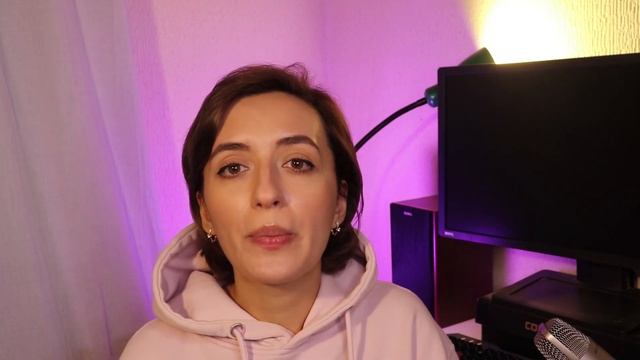 Как я стала 3d художником за 1 год!Мой личный опыт, самообразование, попытки попасть в gamedev