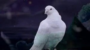 Муслим Магомаев - Cucurrucucú, paloma