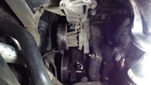 Типовые Проблемы Форд фоку2 рестайлинг 1,6 л. 100л.с.