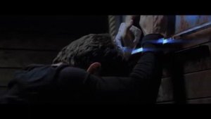 КОЛЕКЦИОНЕР 2 УЖАСЫ  2020 FULL HD