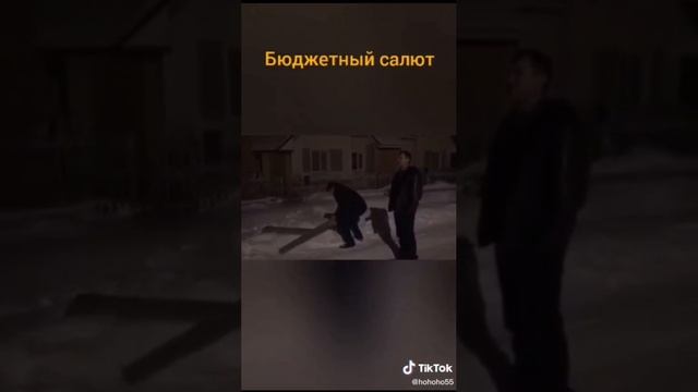 1000008809.mp4