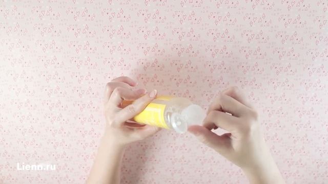 Обзор Secret Key Witch Hazel Pore Clear Toner смотреть онлайн