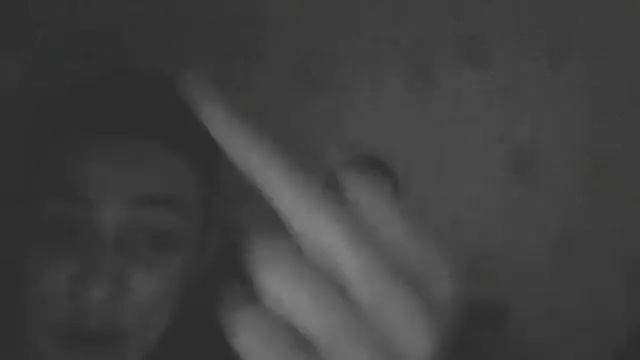 Видео с веб-камеры. Дата: 29 января 2013 г., 2:37. смотреть онлайн