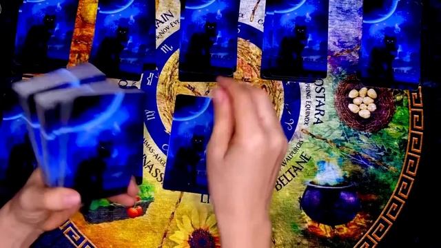 Прогноз для России на февраль - экономика, фронт, главные события смотреть онлайн