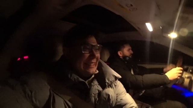 Я ПОВЕРИЛ В ПРИЗРАКОВ? САМЫЕ ПАРАНОРМАЛЬНЫЕ СЛУЧАИ СНЯТЫ НА КАМЕРУ | Ghostbuster