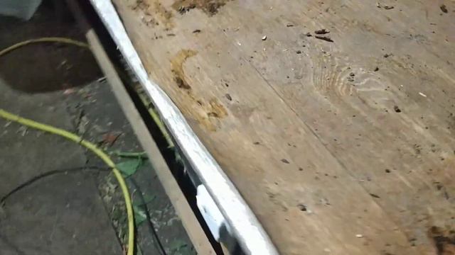 Высадил воздушка Мальги 6.11.2018г смотреть онлайн