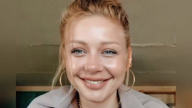 Тина Кароль рассекретила свои планы, как и где встретит это Рождество