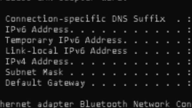 *UPDATED* HOW TO JOIN YOUR FRIENDS WORLD IN MINECRAFT FOR FREE (2019) (EASY) смотреть онлайн