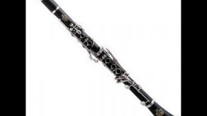 Armenian Musical Instruments KLARNET КЛАРНЕТ ԿԼԱՐՆԵՏ