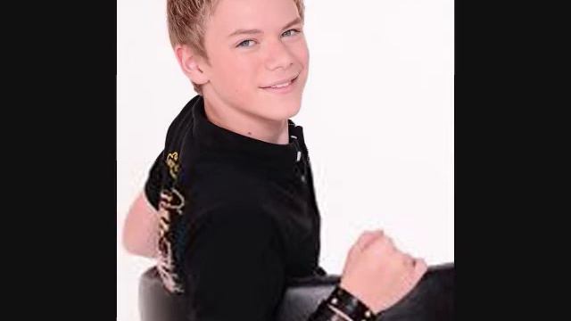 13 Days (Kenton Duty Video) смотреть онлайн