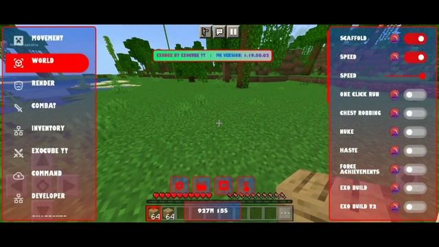 how to download toolbox for minecraft 1.19.50 смотреть онлайн