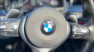 BMW F15 Stage1 / Кодирование BMW F15 / Обновление карт навигации BMW F15