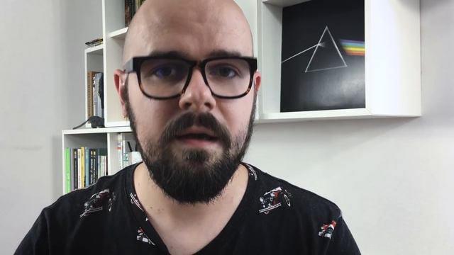 Frontend vs Backend ? πroman #1 ? hello roman