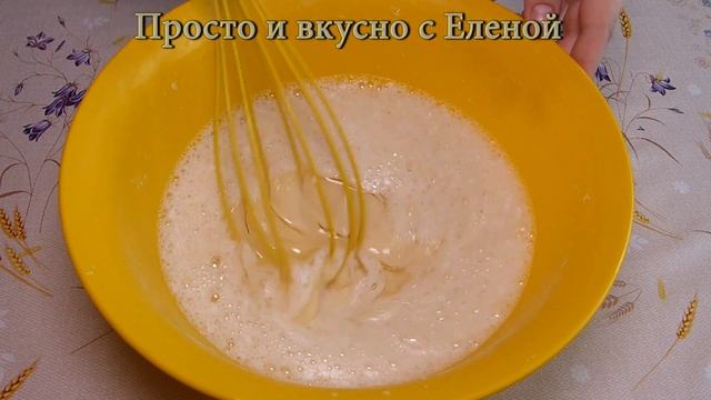 Самые ТОНКИЕ БЛИНЫ на МАСЛЕНИЦУ!(блины на воде) . АЖУРНЫЕ БЛИНЫ с ДЫРОЧКАМИ. (блинчики на воде)