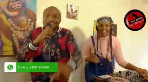 DJ HOT -   BEST OF  GUSII / KISII MUSIC  MIX 2020  #CHINKONDI /EMEKORA #SESENIA #CHIMBABA EDITION