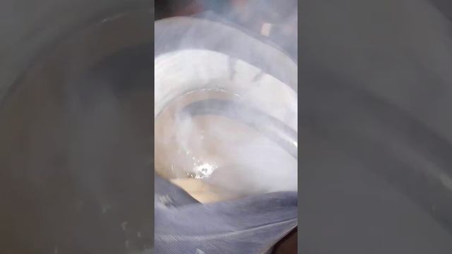 Промывка радиатора печки Митсубиси Кольт лимонной кислотой! смотреть онлайн