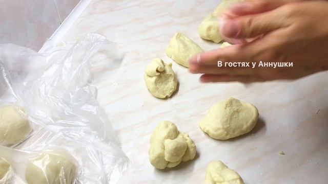 Тесто для пирожков и пирогов. Понравится каждой хозяйке.