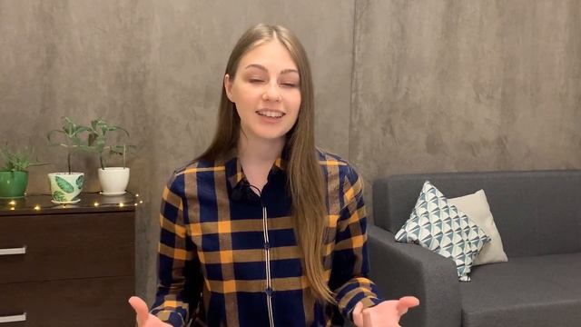 Как стать смелым и уверенным || Победи свои страхи смотреть онлайн