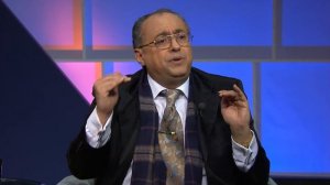 How to Defeat Radical Islam - Dr. Tawfik Hamid