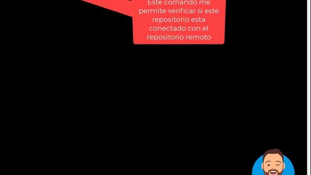 ✍ -Argentina Programa | #YOPROGRAMO | GIT-GITHUB | 15 GIT PUSH ?? смотреть онлайн