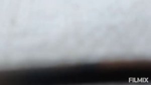 Добыча мотыля/Самодельная мотыльница своими руками2020г.!!!