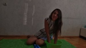 Экзема на руках! Лечим за 20 дней