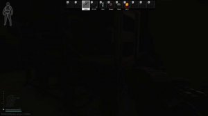 БЕРЕГ,СИГНАЛ-ЧАСТЬ 1,Escape From Tarkov by eugen1k #тарков #tarkov #EFT