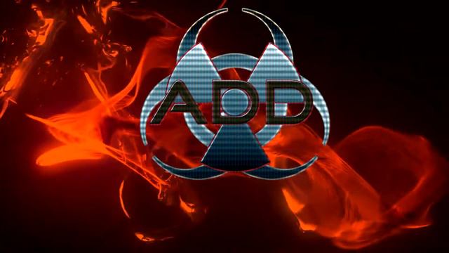 Интро Сообщества ADD смотреть онлайн