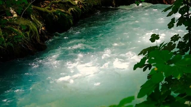 5 июля в Ульянин день