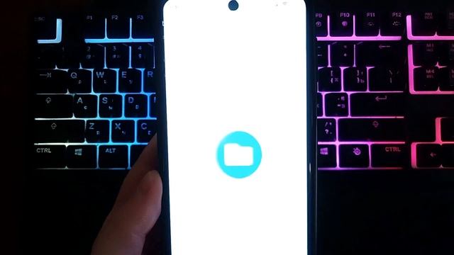 СРОЧНО УДАЛЯЙ exo файлы !Освободи до 20 Гб ✅ОЧИСТИТЬ ПАМЯТЬ Телефона НИЧЕГО НУЖНОГО НЕ УДАЛЯЯ ?