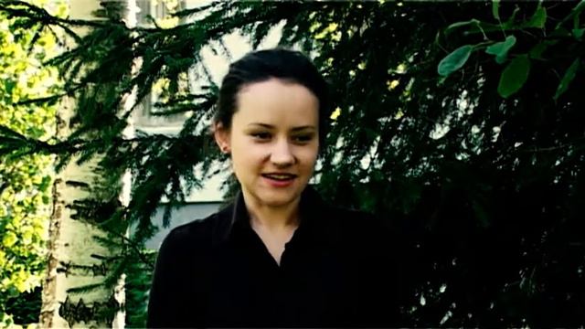 Настоящую историю Бог пишет сейчас | ИСТОРИИ о Божьих делах