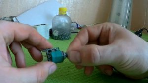 Усилитель РАМ8403 с Алиэкспресс. Мой честный отзыв!