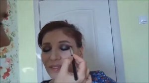 ВЛОГ:3 ЧАСА ФОТОСЕССИИ/МАКИЯЖ/ПРИЧЕСКИ/ПОДРУЖКИ