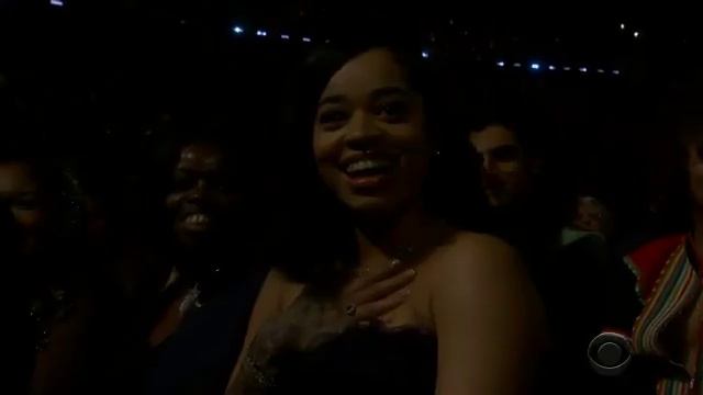 Alicia Keys 2 Pianos Cover Performance - 2019 Grammys