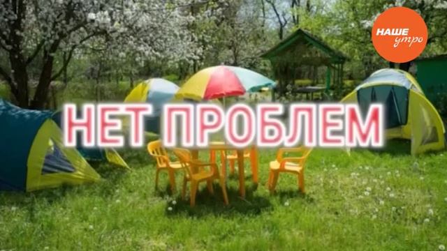 Как избавиться от муравьев на пикнике смотреть онлайн