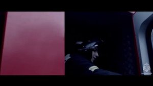 Правила пожарной безопасности