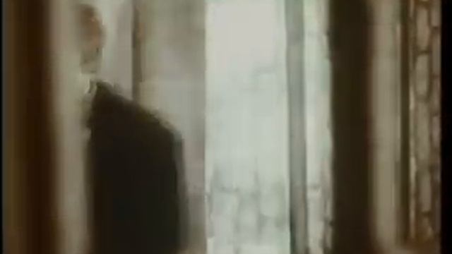 EL HOMBRE DE LA TORRE EIFFEL (The Man On The Eiffel Tower, 1950, Full Movie, Spanish, Cinetel) смотреть онлайн