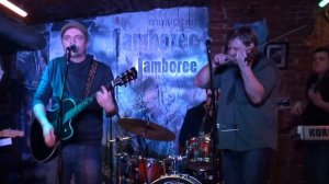 Бобры - Город