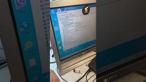 Компьютер фризит, тормозит, проседает FPS - решение