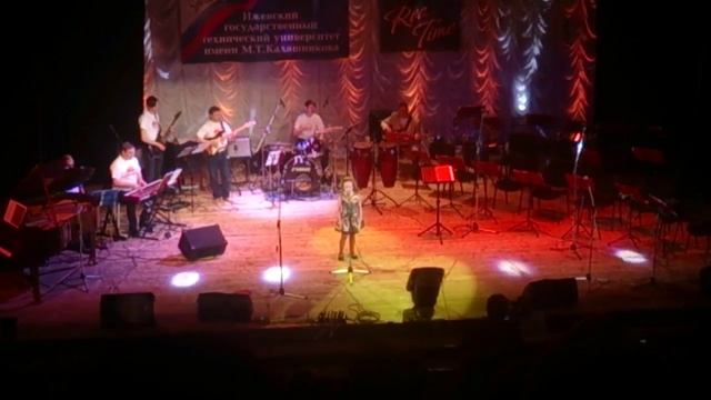 Сохадзе песни. Оранжевая песня сохадзе. Оранжевая песня сохадзе. Сохадзе песни. Оранжевая песня сохадзе.