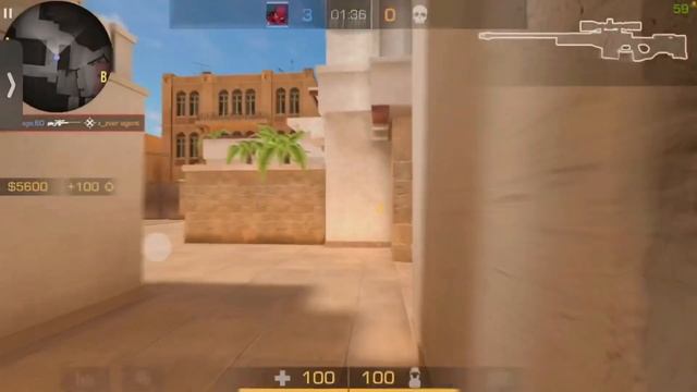 @Carnage.60 @h9ije смотреть онлайн