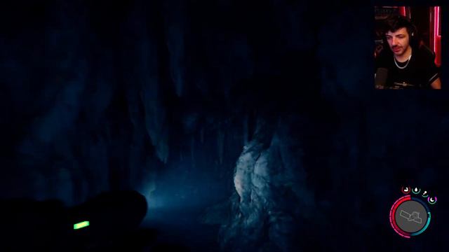 🔴 - DIA 3 - EL MISTERIO DE LA ISLA SE RESUELVE... - Sons of the forest смотреть онлайн