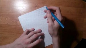 Как написать обьяснительную в школу/колледж/университет