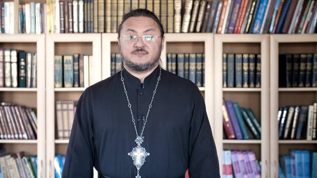 Святитель Филипп, митрополит Московский. Православный календарь 22 января 2023